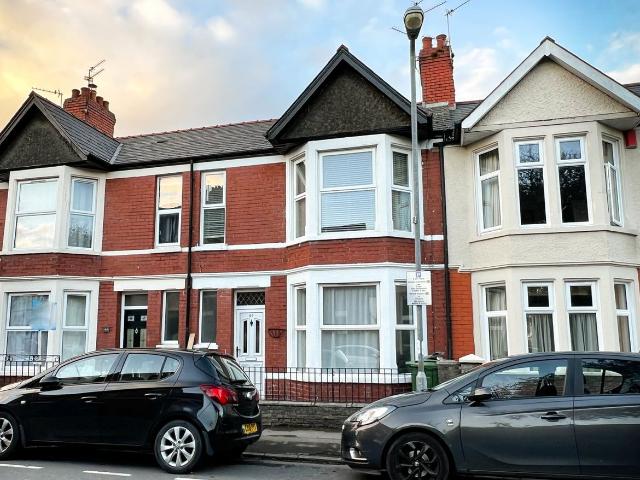 House for rent in Falcon Lodge, Wales