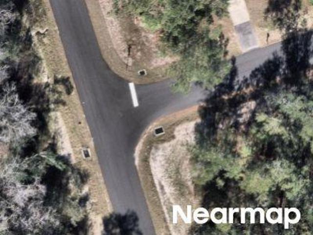 Property for sale in Crawfordville, Florida