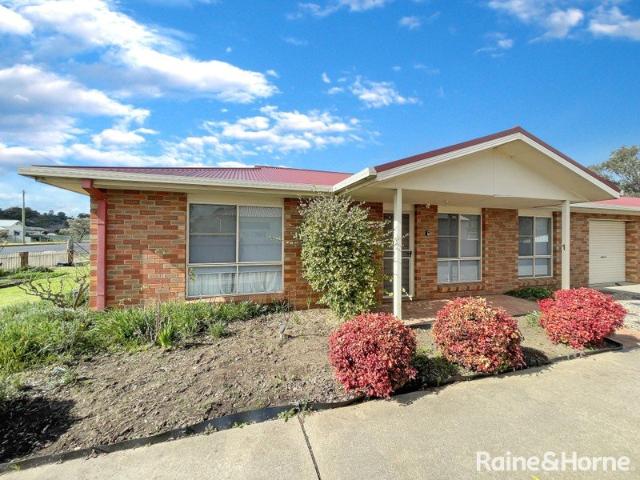 House for sale in Maimuru, New South Wales
