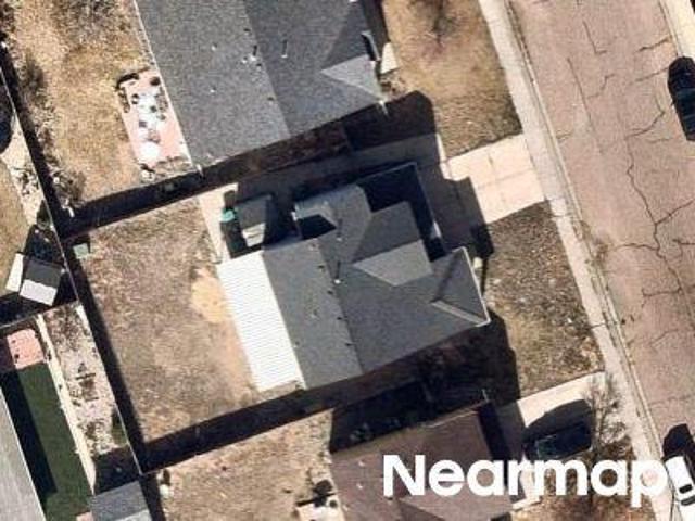 House for sale in Fountain, Colorado