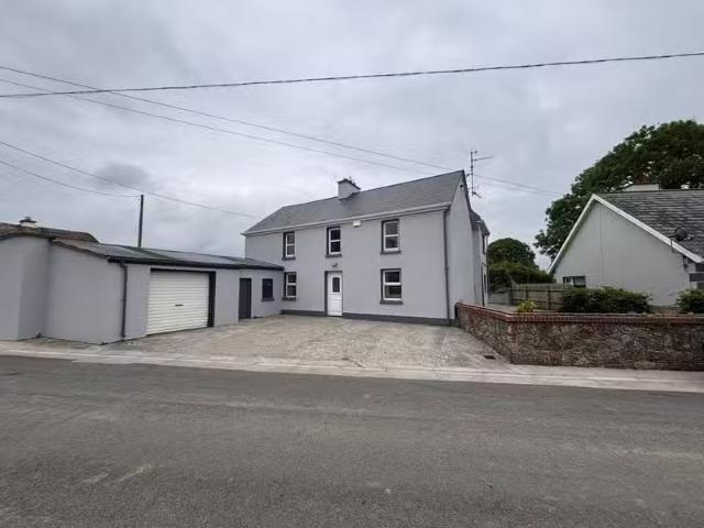 House for sale