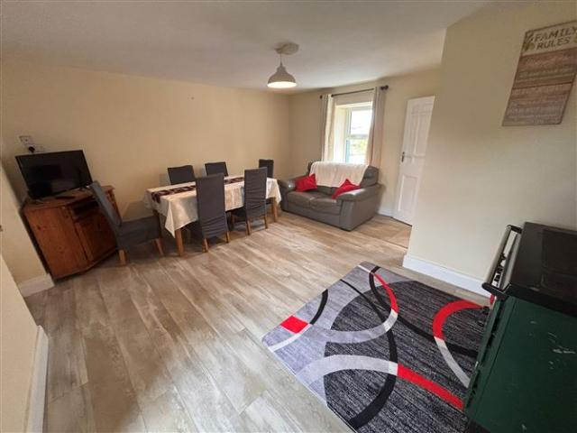 Farm for sale in Castlecomer
