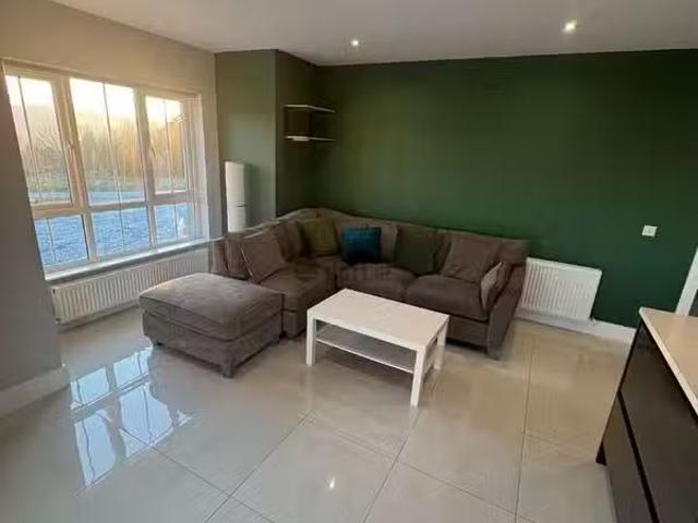 House to rent