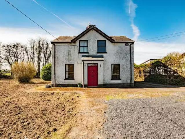 House for sale
