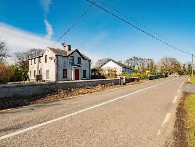 House for sale