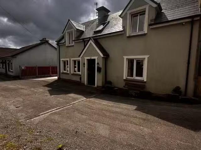 House for sale