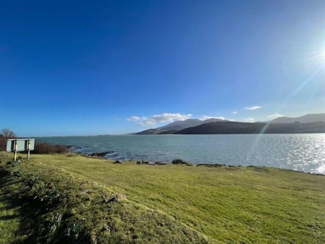 Property for sale in Ballinskelligs, South Tipperary