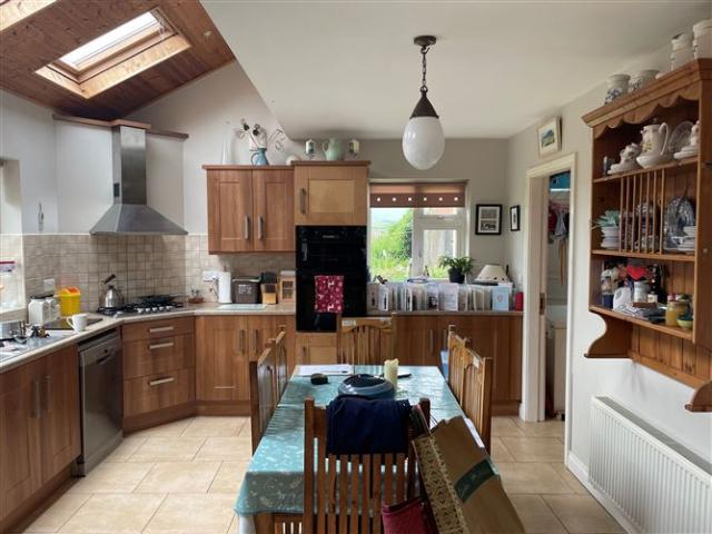 Property for sale in Ballinskelligs, South Tipperary