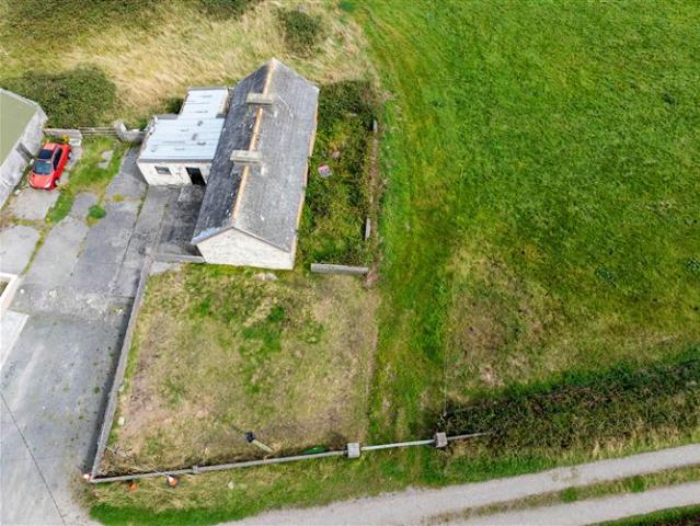 Bungalow for sale in Ballyheige, South Tipperary