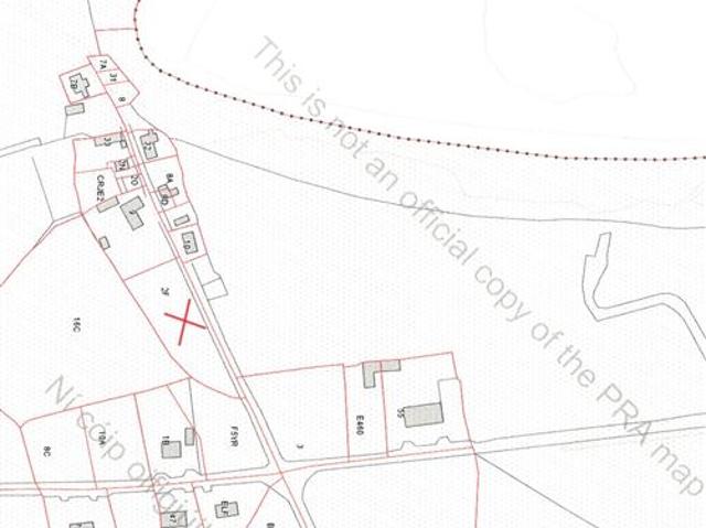 Property for sale in Quilty, South Tipperary