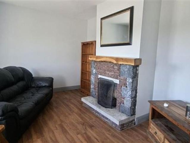 House to rent in Fermoy, South Tipperary