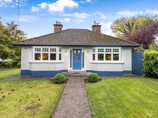 House for sale