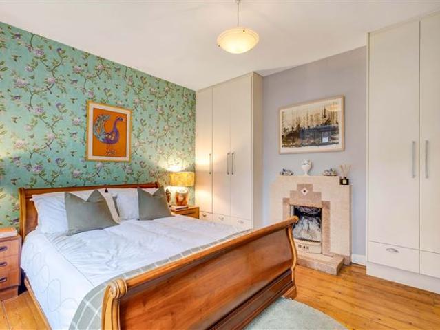 Property for sale in Clonalvy, Meath