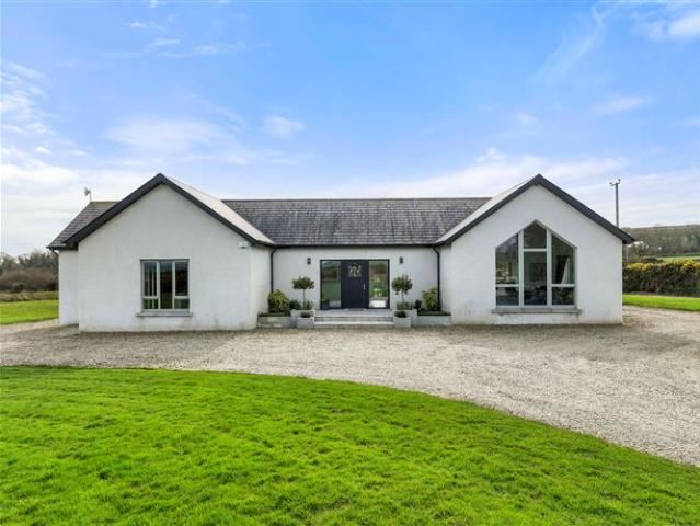 Property for sale in Loch Garman, North Tipperary