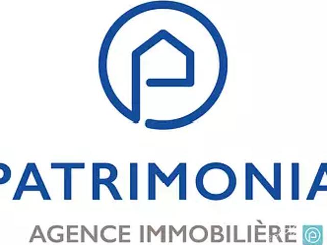 Terrain vente à Quimper, Bretagne