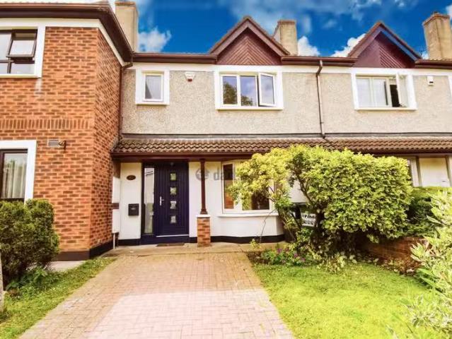 House to rent