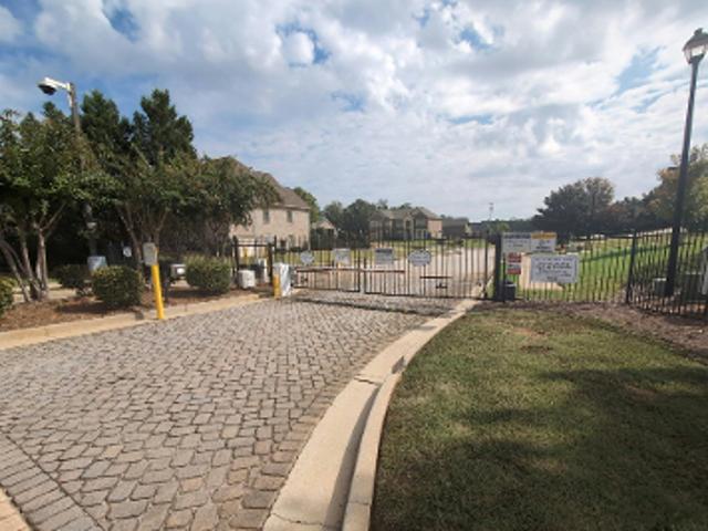 House for sale in Hampton, Georgia
