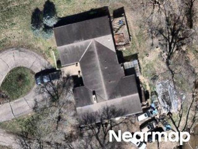 House for sale in Middletown, Ohio