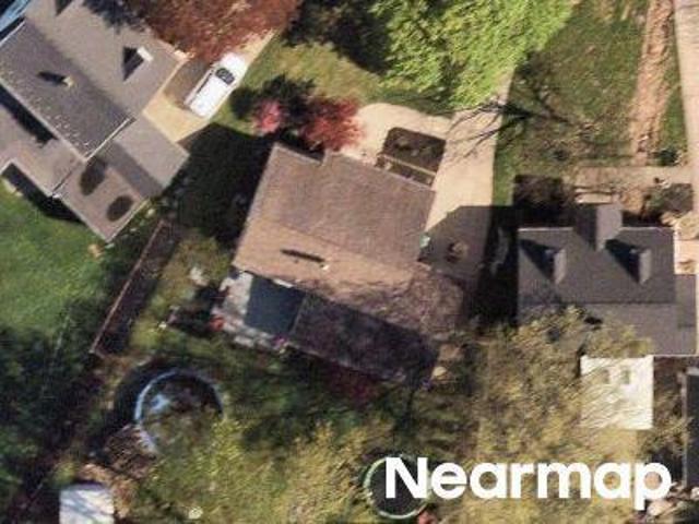 House for sale in Tonawanda, New York