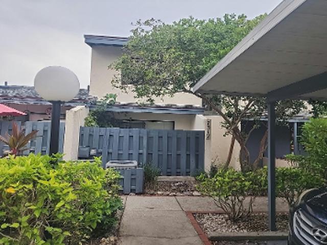House for sale in Sarasota, Sarasota County