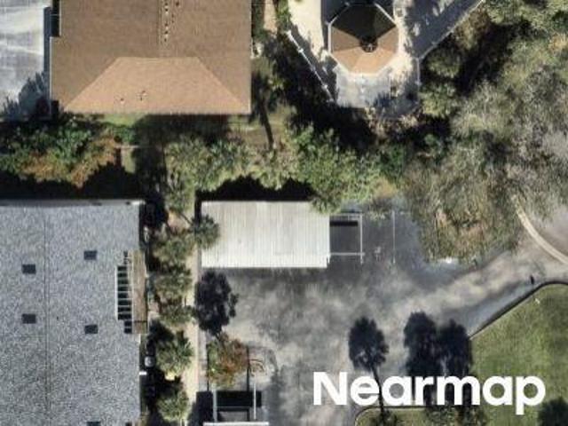 Townhouse for sale in Sarasota, Florida