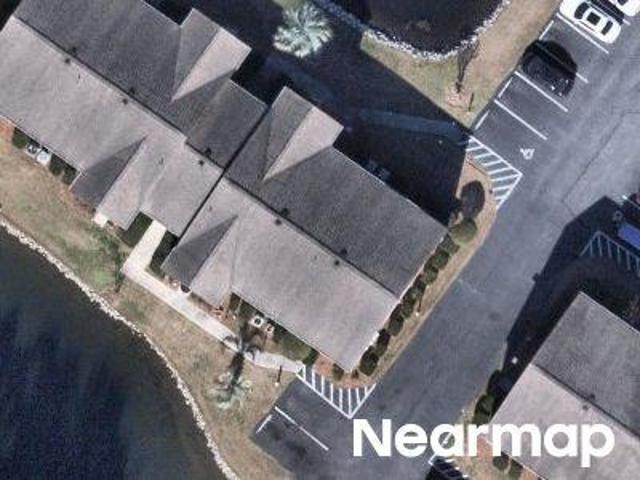 Condo for sale in Myrtle Beach, South Carolina
