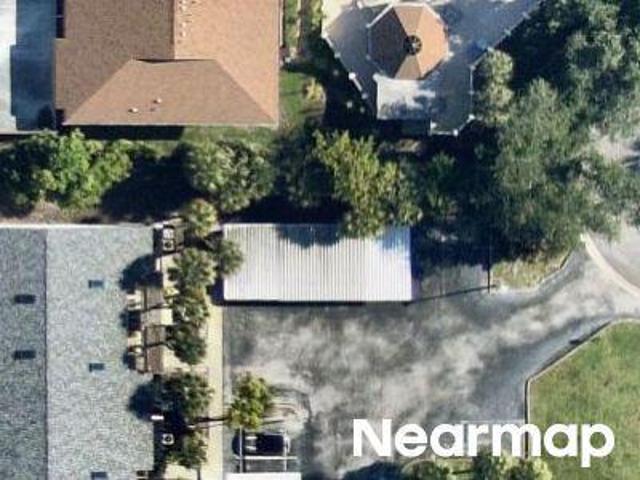 Property for sale in Sarasota, Sarasota County