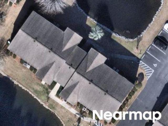 Property for sale in Myrtle Beach, South Carolina