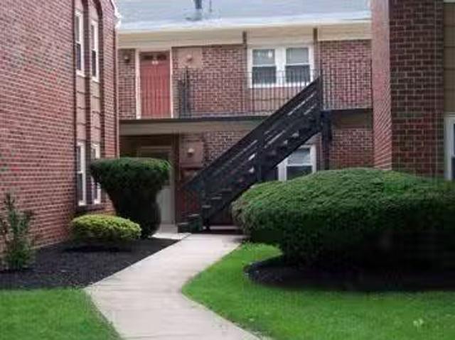 Condo for rent in Ephrata