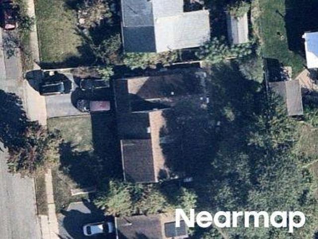 House for sale in Nassau, New York