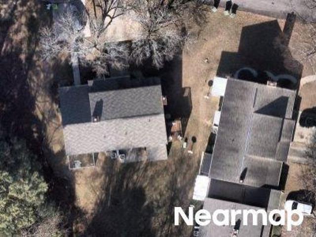 House for sale in Cross Roads, Columbia