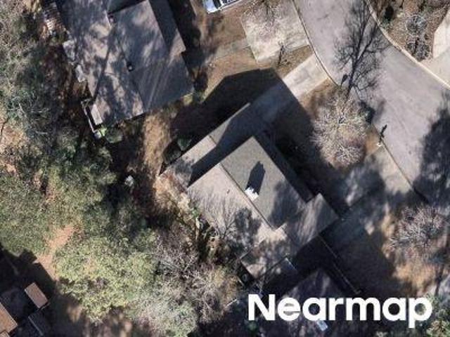 House for sale in Bent Tree Apartments, Columbia