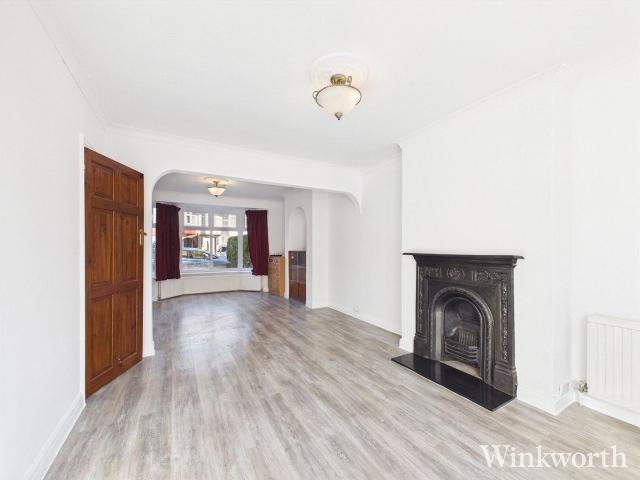 House for rent in London Borough of Ealing, Greater London