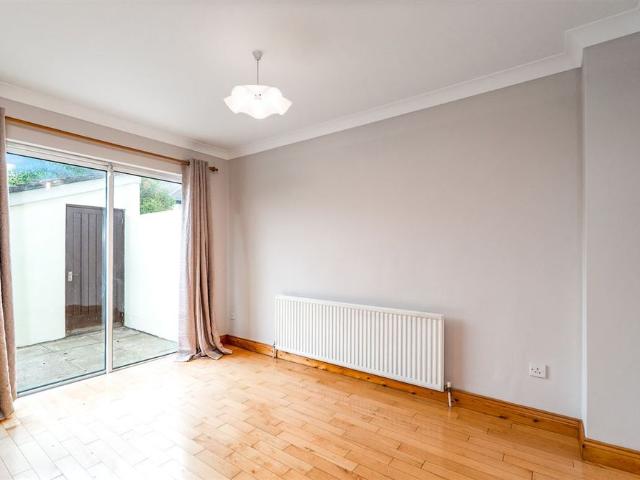 House to rent in Blackrock, North Tipperary