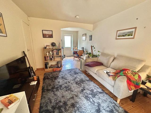 House for rent in Haddon, East Midlands