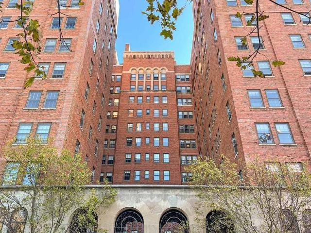 Apartment for rent in Chicago Park, Illinois