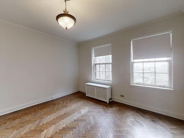 Apartment for rent in Chicago, Cook County