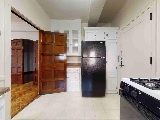 Apartment for rent in Chicago Park, Illinois