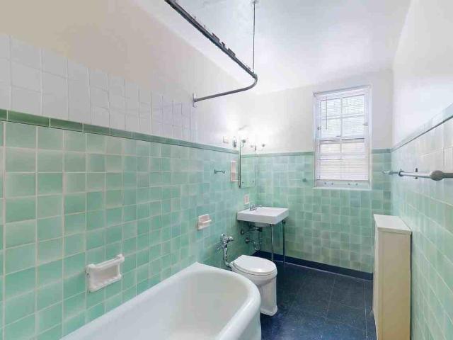 Apartment for rent in Chicago Park, Illinois