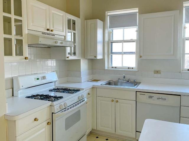 Apartment for rent in Chicago Park, Illinois