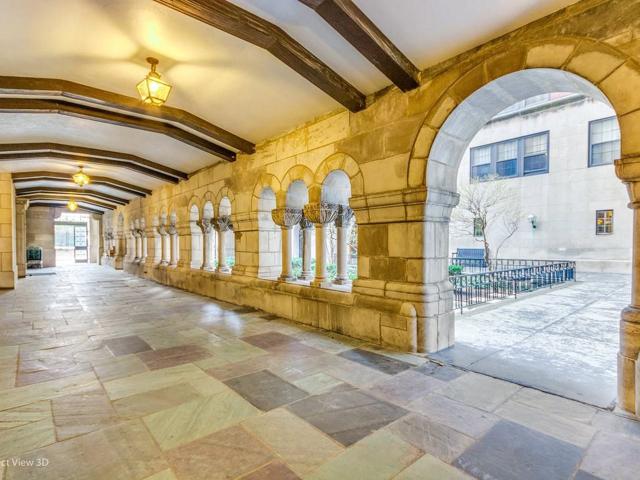 Apartment for rent in Chicago Park, Illinois
