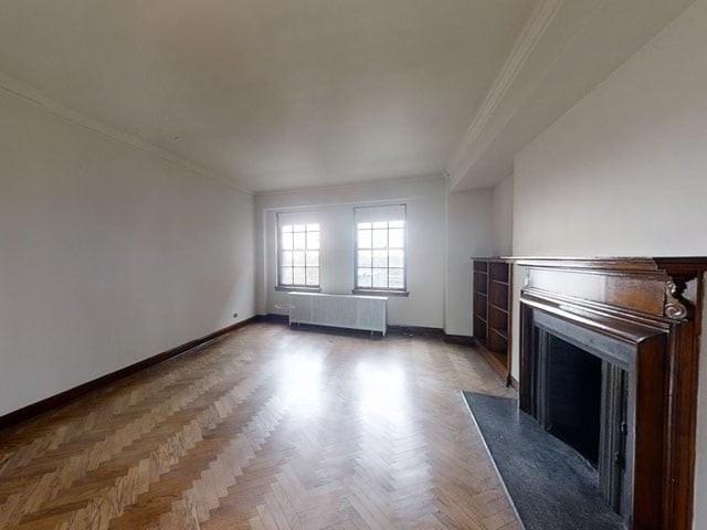 Apartment for rent in Chicago, Cook County
