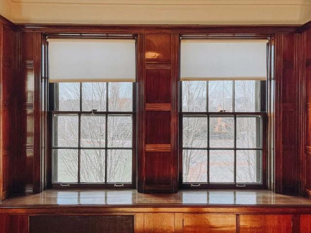 Apartment for rent in Chicago