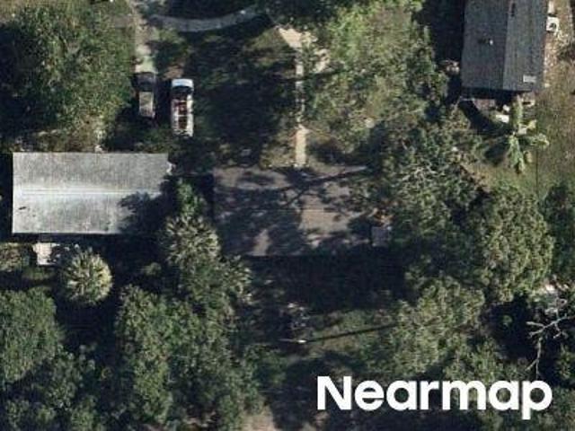 House for sale in Casselberry, Florida