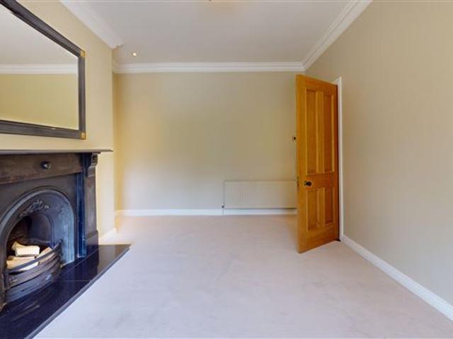 Bungalow for sale in Camolin