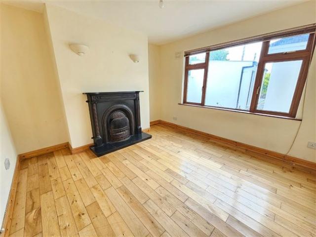 Detached House for sale in Ennis, South Tipperary