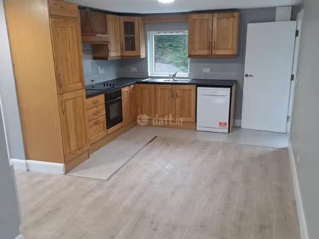 House to rent