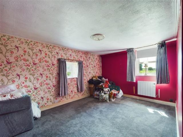 Detached House for sale in Ballypatrick, South Tipperary
