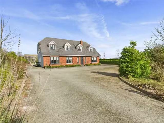 House for sale