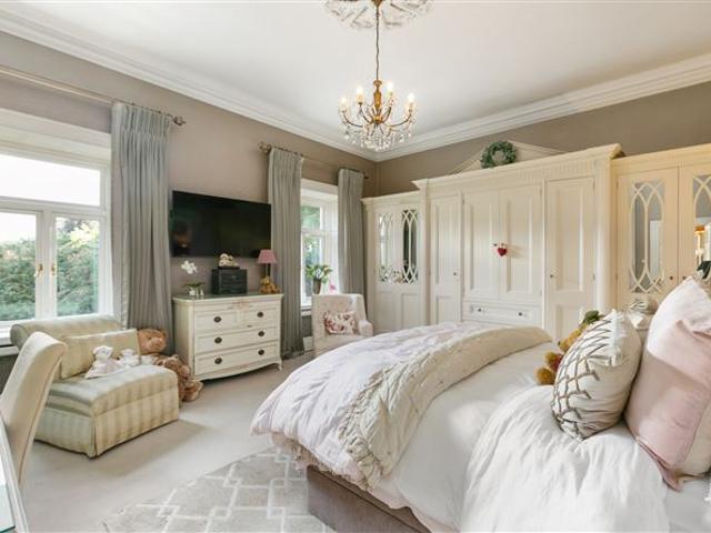 Detached House for sale in Bluebell, North Tipperary